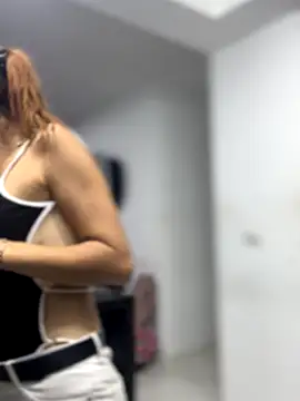 Samantha bigboobs online show from October 2025 10:50:02 PM