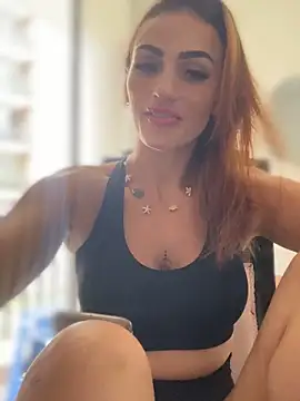 Samantha bigboobs online show from October 2025 02:59:01 PM