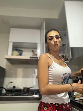 Samantha bigboobs online show from February 2026 12:04:02 PM