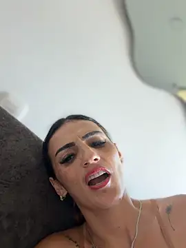 Samantha bigboobs online show from April 2026 10:04:02 PM