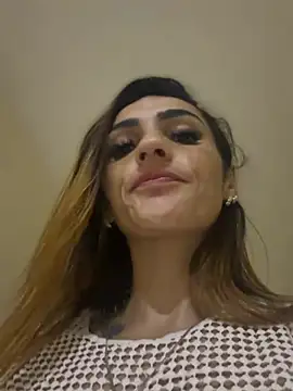 Samantha bigboobs online show from April 2026 02:25:01 AM