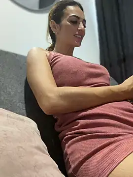 Samantha bigboobs online show from May 2026 10:37:02 PM