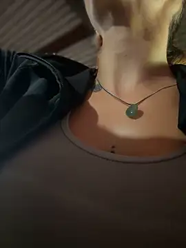 Samantha bigboobs online show from May 2026 03:31:02 PM