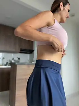 Samantha bigboobs online show from May 2026 09:20:01 PM
