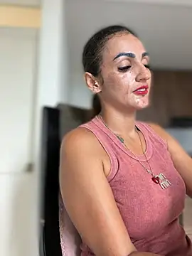 Samantha bigboobs online show from June 2026 07:52:01 PM