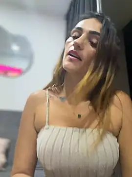 Samantha bigboobs online show from June 2026 02:53:01 AM