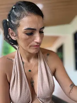 Samantha bigboobs online show from June 2026 02:52:01 PM