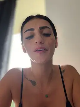 Samantha bigboobs online show from June 2026 01:37:02 PM