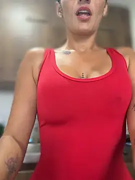 Samantha bigboobs online show from June 2026 01:46:01 PM