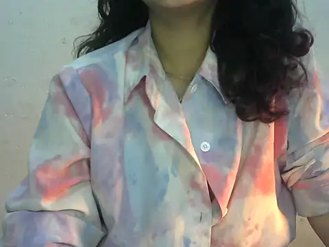Horny honey69 online show from March 2025 07:42:02 PM