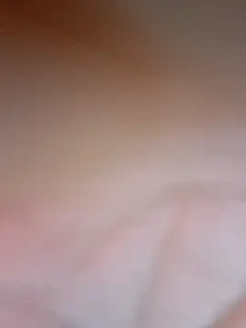 desyree89 online show from November 2025 09:58:01 AM