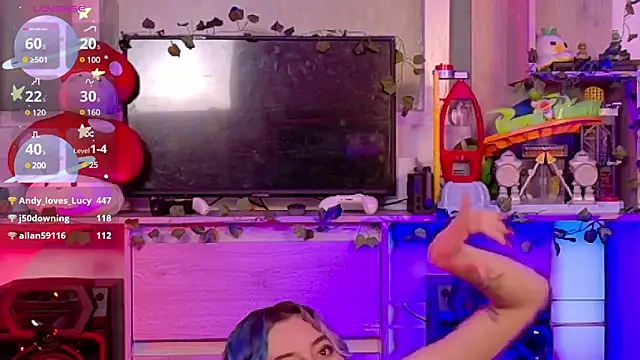 Snapshot of _zephyr_ chatting on January 2025 08:18:01 PM zephyr online show from January 2025 08:18:01 PM