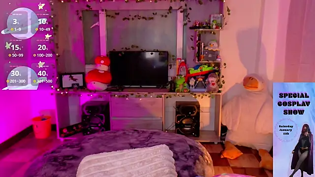 Snapshot of _zephyr_ chatting on January 2025 09:31:01 PM zephyr online show from January 2025 09:31:01 PM