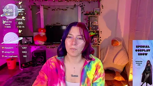 Snapshot of _zephyr_ chatting on January 2025 01:48:01 AM zephyr online show from January 2025 01:48:01 AM