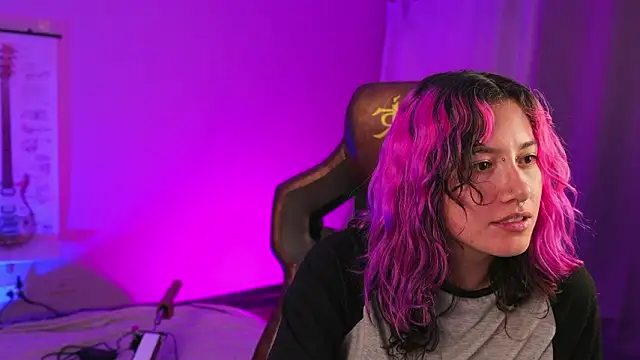  zephyr  online show from February 2026 03:46:02 AM