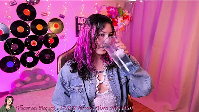 Snapshot of _zephyr_ chatting on June 2026 07:40:01 PM zephyr online show from June 2026 07:40:01 PM