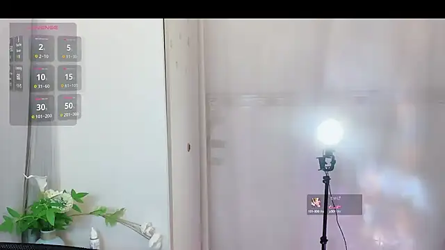 Snapshot of nicole_888 chatting on March 2025 09:25:02 AM nicole 888 online show from March 2025 09:25:02 AM