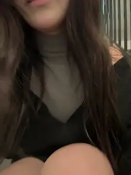 nicole 888 online show from March 2026 04:40:02 PM