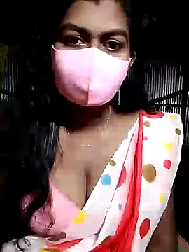 Snapshot of YERY_HOT chatting on January 2025 08:34:02 PM YERY HOT online show from January 2025 08:34:02 PM