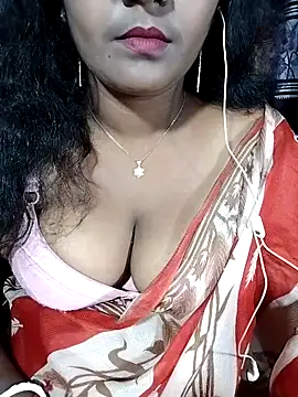 Snapshot of YERY_HOT chatting on March 2025 05:24:02 PM YERY HOT online show from March 2025 05:24:02 PM