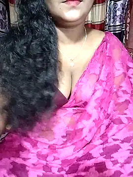 YERY HOT online show from October 2025 05:09:02 PM