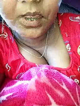 YERY HOT online show from February 2026 06:33:02 AM