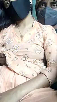 Hot Nila online show from January 2025 05:53:01 PM