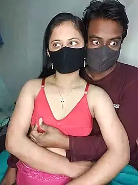 Hot Nila online show from February 2025 03:06:01 AM