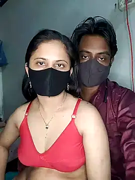 Hot Nila online show from February 2025 02:15:02 PM