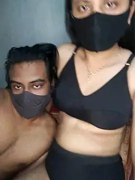 Hot Nila online show from March 2025 02:31:02 AM