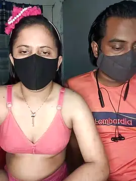 Hot Nila online show from March 2025 05:39:02 PM