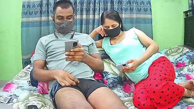 Hot Nila online show from September 2025 03:52:02 AM