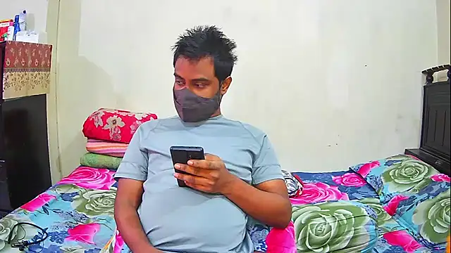 Hot Nila online show from December 2025 03:15:01 AM