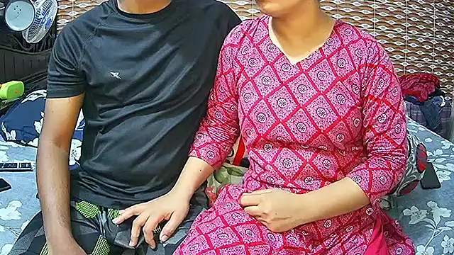 Hot Nila online show from April 2026 02:38:02 AM