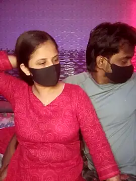 Hot Nila online show from May 2026 03:45:02 AM