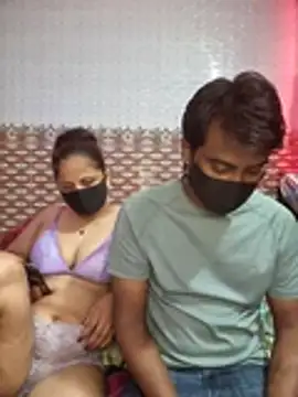 Hot Nila online show from June 2026 02:48:01 AM