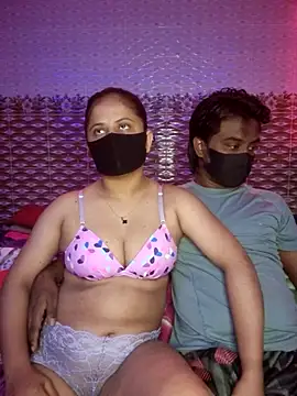 Hot Nila online show from June 2026 02:45:02 AM