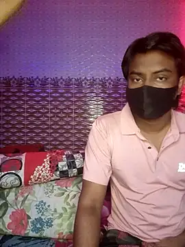 Hot Nila online show from June 2026 02:34:01 AM