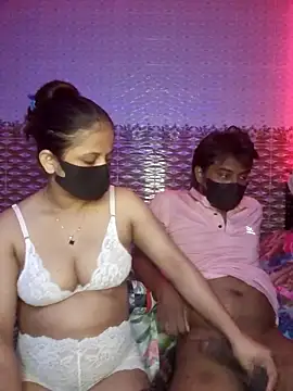 Hot Nila online show from June 2026 02:33:02 AM