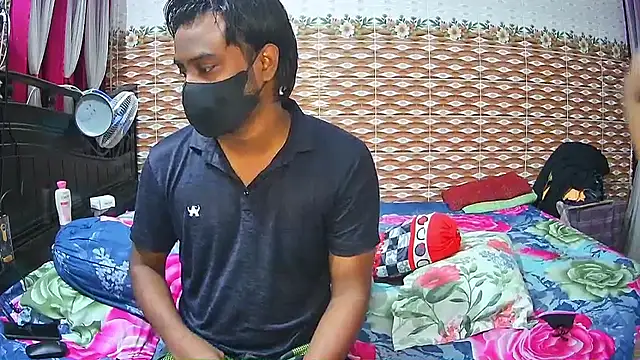 Hot Nila online show from June 2026 02:42:01 AM