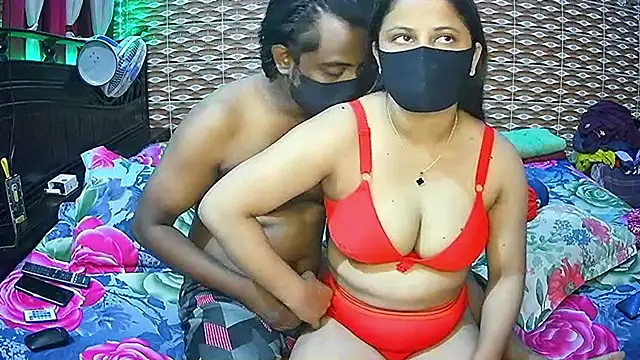 Hot Nila online show from June 2026 02:58:01 AM