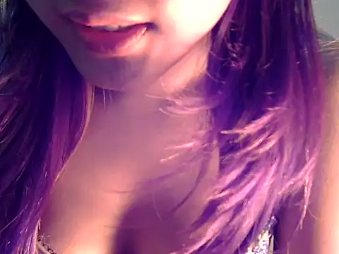 Snapshot of privi_pavvy chatting on January 2025 06:41:02 PM privi pavvy online show from January 2025 06:41:02 PM