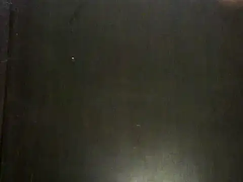 Snapshot of privi_pavvy chatting on September 2025 12:18:01 PM privi pavvy online show from September 2025 12:18:01 PM