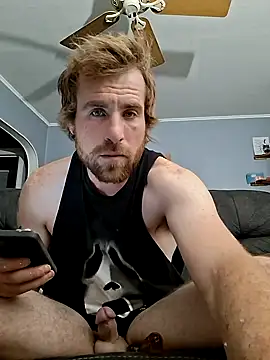 Snapshot of douchydan42 chatting on September 2025 04:38:02 AM douchydan42 online show from September 2025 04:38:02 AM