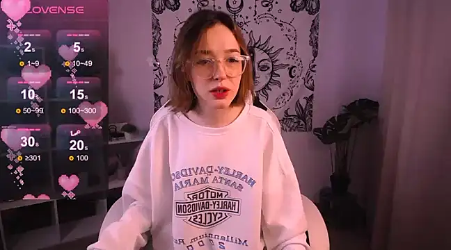 Snapshot of MiniSofy chatting on January 2025 10:13:02 AM MiniSofy online show from January 2025 10:13:02 AM