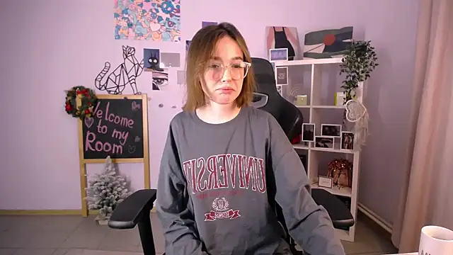 Snapshot of MiniSofy chatting on January 2025 12:58:02 PM MiniSofy online show from January 2025 12:58:02 PM