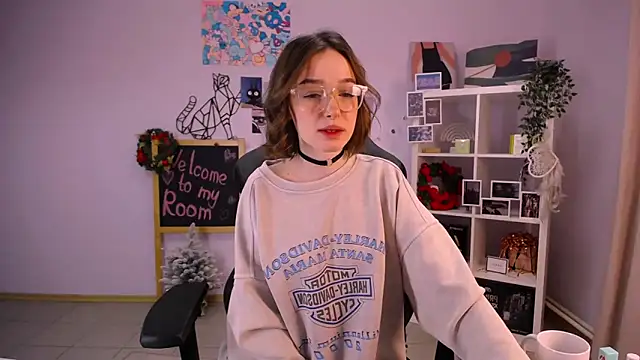 Snapshot of MiniSofy chatting on January 2025 07:23:01 PM MiniSofy online show from January 2025 07:23:01 PM