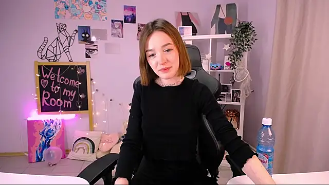 Snapshot of MiniSofy chatting on February 2025 03:56:02 PM MiniSofy online show from February 2025 03:56:02 PM