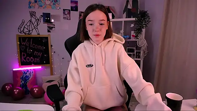 Snapshot of MiniSofy chatting on February 2025 01:16:01 PM MiniSofy online show from February 2025 01:16:01 PM