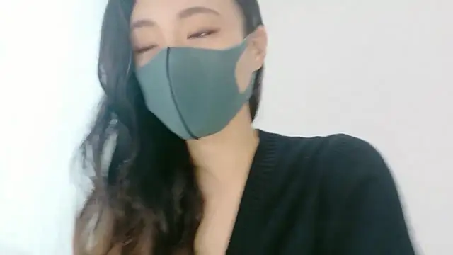 Mary-JP online show from October 2025 03:26:02 AM